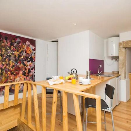 Lx Townhouse Ideal For Big Groups Prime Location Trendy Street Lisbon Bagian luar foto