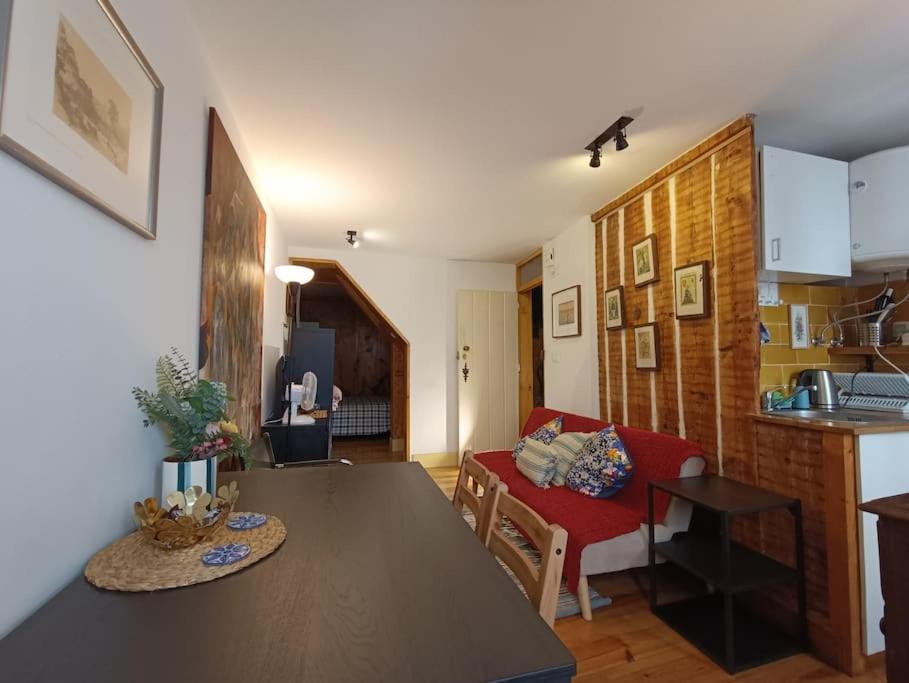 Lx Townhouse Ideal For Big Groups Prime Location Trendy Street Lisbon Bagian luar foto