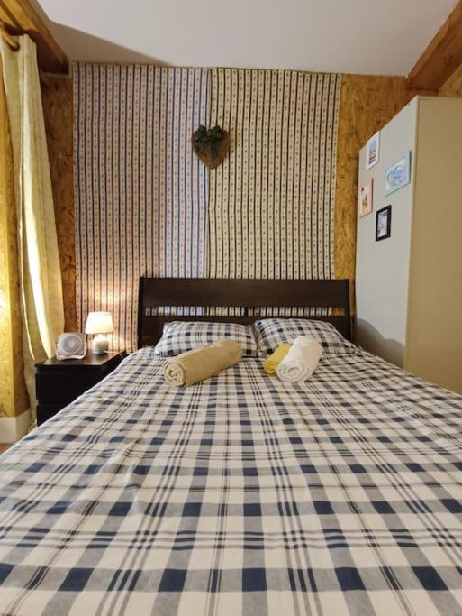 Lx Townhouse Ideal For Big Groups Prime Location Trendy Street Lisbon Bagian luar foto