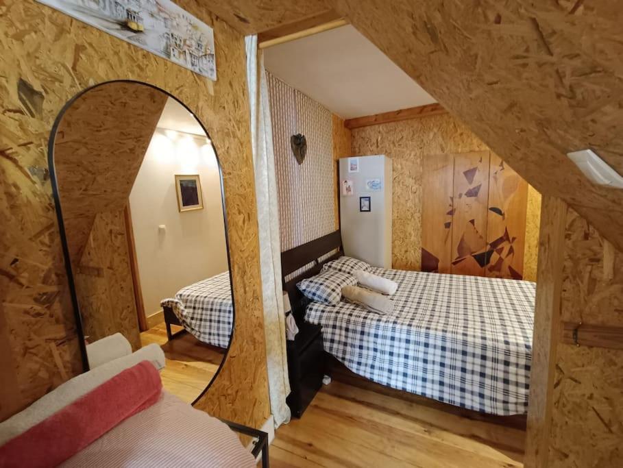 Lx Townhouse Ideal For Big Groups Prime Location Trendy Street Lisbon Bagian luar foto